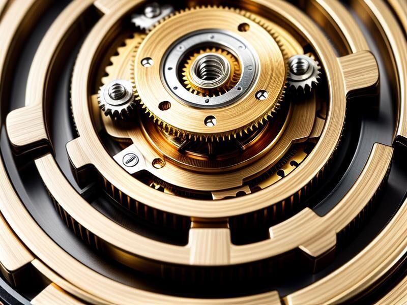 AI: From Threat to Profit Engine - Why Forward-Thinking Firms Are Charging More